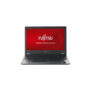 PORTABLE FUJITSU LIFEBOOK U758 S26391-K472-V100 (RECONDITIONNE)