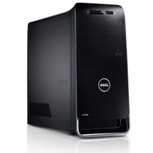 DELL XPS 8300 CT4FF02 (OCCASION)