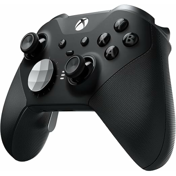 MANETTE XBOX ELITE SERIES 2 (NEUF) – Image 2