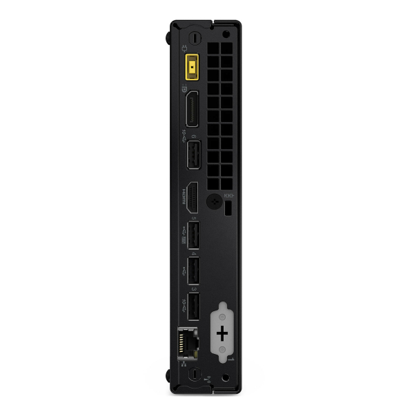ORDINATEUR LENOVO THINKCENTRE NEO 50Q GEN 4 (NEUF) – Image 2