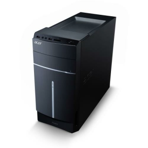 ACER ASPIRE TC-605 (OCCASION)