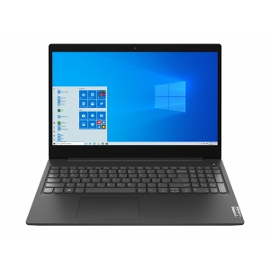 PORTABLE LENOVO IDEAPAD 3 15ADA05 (OCCASION)