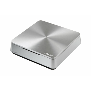 ORDINATEUR ASUS VIVO PC VM42 (OCCASION)