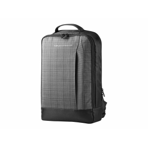 SAC A DOS HP SLIM ULTRABOOK BACKPACK