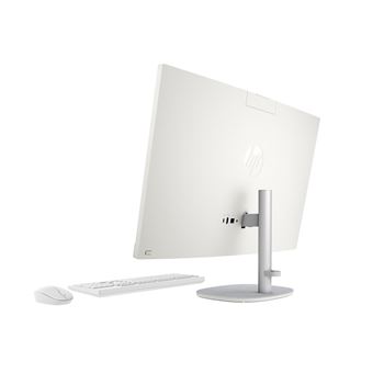 ORDINATEUR HP PAVILION 27-D0045UA – Image 3