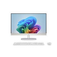 ORDINATEUR HP PAVILION 27-D0045UA