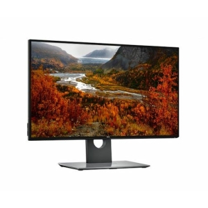 ÉCRAN 27″ DELL ULTRASHARP U2717D