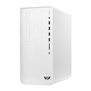 ORDINATEUR HP PAVILION TP01-3701NG