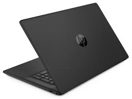 PORTABLE HP LAPTOP 17-CP0274NF (RECONDITIONNE) – Image 2