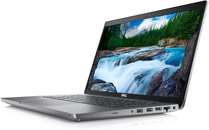 PORTABLE DELL LATITUDE E5430 (RECONDTIONNE) – Image 3