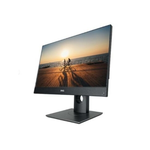 ALL-IN-ONE DELL OPTIPLEX 7490 AIO SERIES (OCCASION)