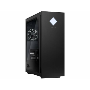 TOUR GAMING HP OMEN 25L (OCCASION)