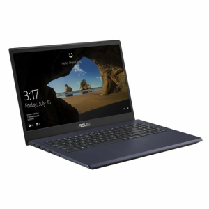 PORTABLE ASUS LAPTOP A517G FX571GT-BQ886T (RECONDITIONNE)
