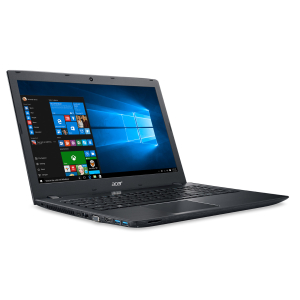 PORTABLE ACER ASPIRE E5-575 (OCCASION)