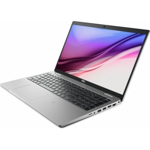 PORTABLE DELL LATITUDE 5521 (RECONDITIONNE)