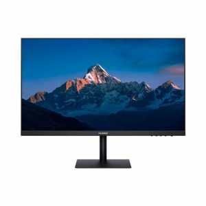 ÉCRAN 23,8″ HUAWEI AD80HW