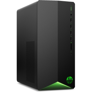 HP PAVILION GAMING DESKTOP TG01-2022NB 560D3EA#UUG