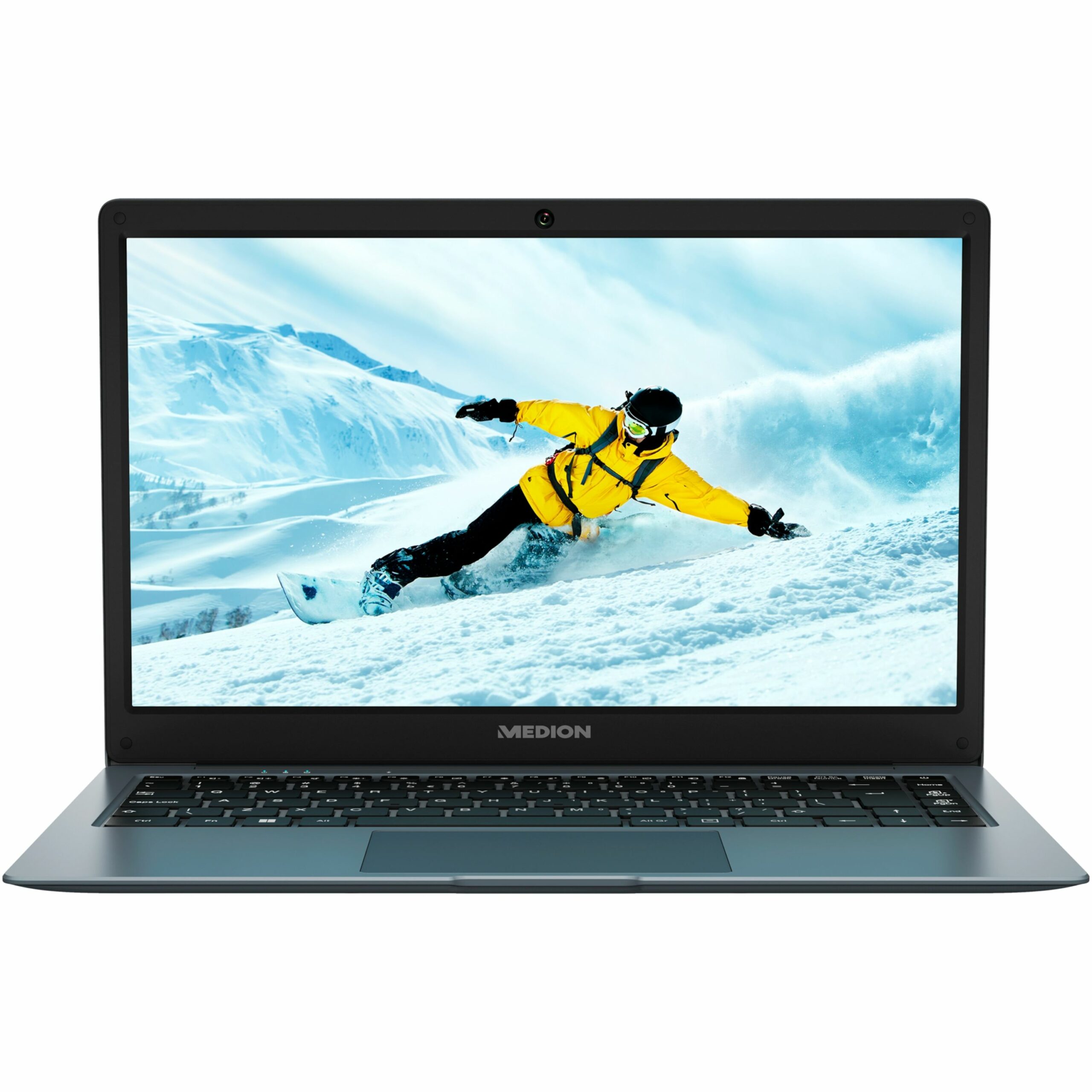 PORTABLE MEDION AKOYA E14223 (MD62560)