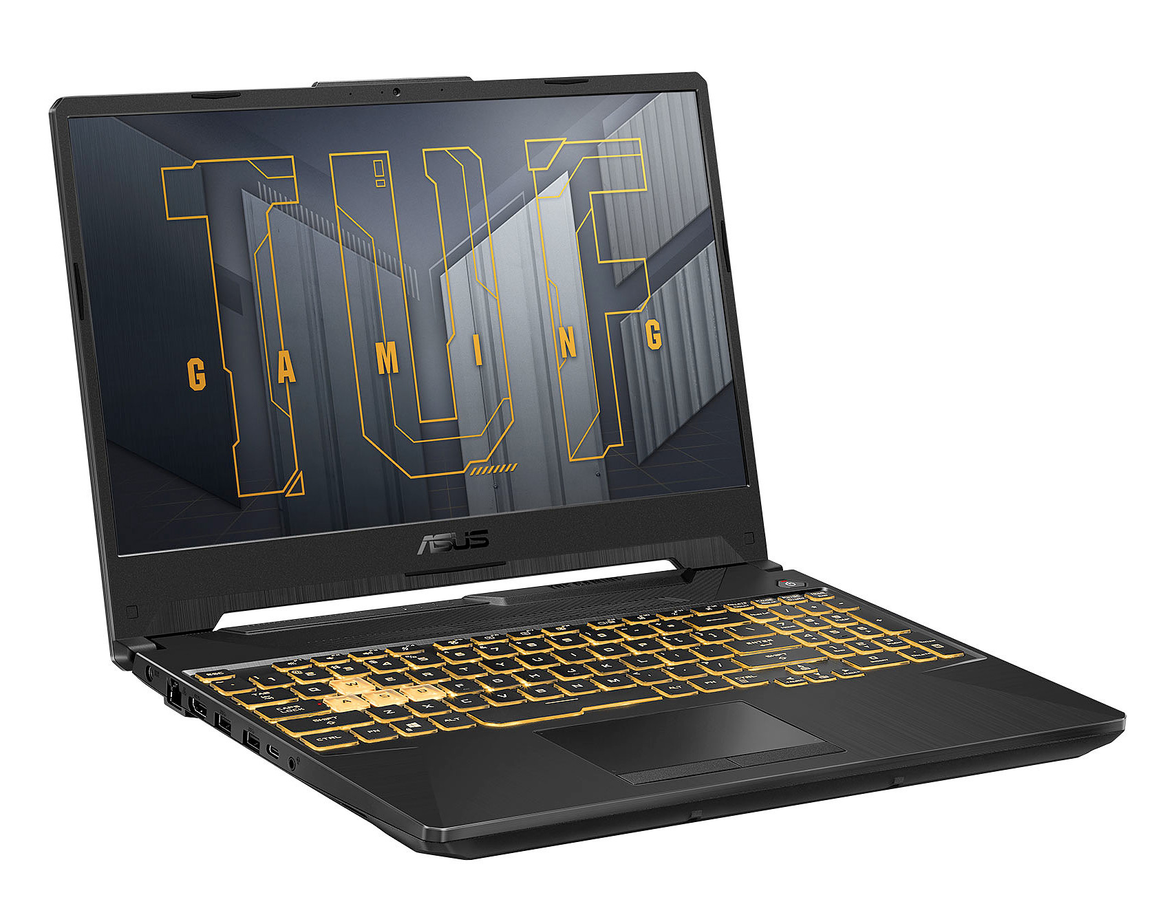 PORTABLE ASUS TUF GAMING F15 TUF566HM-HN051T (RECONDITIONNE)