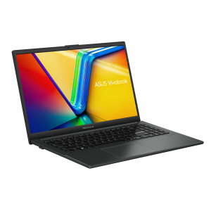 PORTABLE ASUS VIVOBOOK GO 15 R1504GA-NJ057W (NEUF)